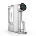 Ninja HydraSense™ Intelligent Water Filtration System, WF1001WH1