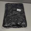 CiCiBird Womens Cable Knit Sweater Fall Long Sleeve Crewneck Pullover Tops 2025 Fashion Casual Clothes (L)