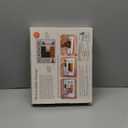 Dog Puzzle Toy 3 Levels, Mental stimulating for Boredom and Smart Dogs, Treat Puzzle for All Breeds Dog