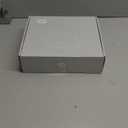 ELECCTV Upgraded 5G/2.4G WiFi Security Cameras Wireless Outdoor,2K Battery Powered Home Indoor Camera with AI Motion Detection, Siren,Color Night Vision, 2-Way Talk, IP65, Works/Alexa, Cloud/SD