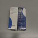 2 x Mullein Drops for Lungs, 2 Fl. Oz, Mullein Leaf Extract for Lungs Strawberry Flavor, Mullien Lung Detox and Cleanse, Mullen Tincture Support for Healthy Breathing