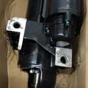 Mercruiser Volvo Penta Starter Replacement New for 4.3 5.0 5.7 6.2 7.4 8.1 8.2L V6 V8, Mercury Marine 863007A1 50-863007A1 Arco 30433 30460 ARC30433 57-30433 3660566-3 3857747 3885317 6792BN