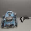 Pool Vacuum for Inground Pools: Cordless Robot Robotic Pool Cleaners with Hook 180W Suction Auto Vacuums Wall Climbing Waterline Scrubbing Cleaning 150 Mins Long Battery Up to 2,000 sq.ft