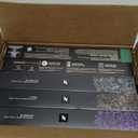 Nespresso Capsules Original Line, Ispirazione Favorites Variety Pack, Medium & Dark Roast Espresso Coffee, 50 Count Coffee Pods