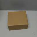 Biswaye DCB112 DCB115 20V Max Charger Charges All DCB201 DCB204 DCB606 DCB609 DCB207 DCB206 DCB203 DCB200 DCB120 DCB127 12V Max, 20V Max and 60V Max Li-Ion Cordless Tool Battery Packs