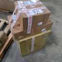 IDL Packaging PRO 1/2" x 5800' Polyester (PET) Strapping Kit, 780 lbs Break Strength – Best-in-Class Tools & Jumbo Coils – Reusable Strapping Kit, Full Coil,  Kit with PRO Tool + Dispenser