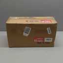 Black Brass Pendant Lights Kitchen Island - Clear Glass Pendant Light Fixture Multiple Stems Rods 3 Units 12 Inch 3 Units 4 Inch (3 Pack Black Brass Downrod)