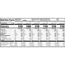 Pringles Potato Crisps Chips, Lunch Snacks, Snack Cups, Variety Pack, 19.5oz Box (27 Cups)