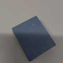 IGOSKI Snowboard Ski Edge Bevel Tuning ski Wax kitSnowboard Toolski Edge Sharpener Tuner Side Ski Angle Tool & Diamonds & Gummi Stone (Tool+Diamonds + Gummi Stone) (Red)