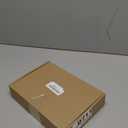 BenLouis 84Pcs Football Party Favors Sports Football Theme Birthday Party Favors Coloring Books Bulk for Kids Team Gift Goodie Bag Fillers Classroom games Rewards Supplies