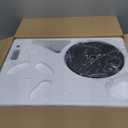 ZMISHIBO 52 Inch Ceiling Fan with Light, App&Remote Control, Flush Mount Low Profile, Dimmable 20W LED Light, Quiet Reversible Motor for Bedroom, Living Room, Apartment, Black