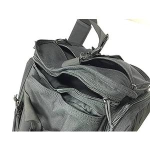 Breathable Pet Carrier