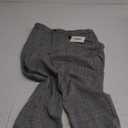 Petite Assembly Pants MP