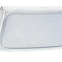 W10717210 Dryer Lint Screen Filter Replacement for Whirlpool, W11607443 Dryer Lint Screen Filter Replacement Compatible for Kenmore - Replaces 8557882 AP6023930 PS11757278 WPW10717210 8557857 348846