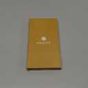 Miracase Magnetic for iPhone 17 Pro Max Case, Compatible with MagSafe, Integrated Silicone Camera Control Cover, 3.0mm Thicken Shockproof Drop Protection Phone Case for 17 ProMax, Black