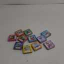 ESTUCHE 11  LIBROS MICKEY MOUSE CLUB HOUSE