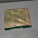 Calculs Metal Jesus Crucifix Table Cross for Home Dcor Accents - Catholic Cross for Christian Prayers Jerusalem 8" Copper