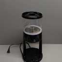 Dr. Brown's InstaPrep Warm Water Dispenser to Instantly Prepare Baby’s Formula Bottle,Large Capacity Glass Tank with 3 Temperature Settings,Black