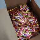 Gulden's Brown Mustard, Spicy, 500 Count, BB Date 11/18/2025