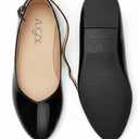 Sugar Girls Shoes, Black 1M,