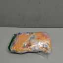 ALVABABY Swim Diapers 3pcs Baby & Toddler Reusable Waterproof Swimming Diaper for Boy's and Girl's for Swim Classes, 2-3T