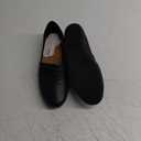 BareTraps Piper Womens Casuals Black Size 8.5 M