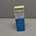 Nizoral Anti-Dandruff Shampoo with 1% Ketoconazole, 14 Fl Oz, Fresh Scent, Anti Fungal Shampoo