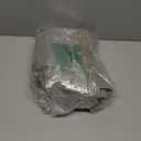 BAGSMART Gym Bag for Women, Duffle Bag for Travel with Wet Pocket, Lightweight Carry on Weekender Duffel, Water Resistant