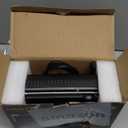 LEOTEC AM FM Radio with Bluetooth,Portable Radio Strong Reception,Plug in Wall,Battery Operated,10 White Noise Sounds,Digital Sleep Timer,Headphone Jack,Volume Control,Easy to Use,Gifts for Seniors