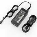 45W Laptop Charger Compatible with Acer Aspire 3 15 14 spin14 A314 A315-58 A315-58G A314-22 A314-21 A314-31 A315-34 A315-21 A315-22 A315-53 A315-23 A317-55P A315-44P A315-24P A315-57G A315-41 A314-23P