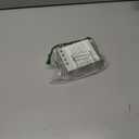 8-Pack Rechargeable AA Batteries with Charger, 2800mAh High Capacity NiMH Battery, 8-Slot Double A NiMH Charger with Smart Charging, Multiple Charging Protections