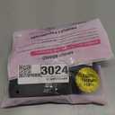 showreal Pixie Cut Wigs Human Hair for Black Women Short Pixie Cut Wigs 100% Real Human Hair Lightweight Glueless Natural Black Layered Pixie Wig(025-1B)