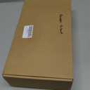 8 Pack Balloon Stand Kits, Balloon Sticks Holder with Base for Table Baby Shower Gender Reveal Graduation Birthday Wedding Anniversary Party Decorations