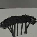 8Pcs. Outdoor T-type Acrylic Plant Markers Garden