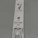 10ft 100W USB C to USB C Cable for MacBook Pro MacBook Air Charger, iPad Pro 12.9 11 inch, iPad Air 5 4, Mini 6, iPhone 15/15 Pro/15 Plus/15 Pro Max, Samsung Galaxy, USBC Type C PPS Fast Charging Cord