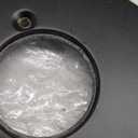 Delta Faucet Ashlyn 17 Series Dual-Handle Delta Shower Trim Kit with In2ition 2-in-1 Shower Head with Handheld Spray, Matte Black Shower Fixture, Matte Black T17264-BL-I (Valve Not Included)