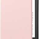 CoBak Case for All New 6 Inch Kindle 2024 and 2022 (11 Generation) - PU Leather Smart Cover, Auto Sleep and Wake, Premium Protective Case for Kindle Basic
