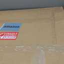 DG94-00889B Range Glass Main Cooktop for SAMSUNG