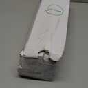 Blender Replacement Parts for Ninja, 24oz Ninja Blender Cups with To-Go Lids, 7 Fins Extractor Blade, Compatible with Nutri Ninja Auto iQ Blenders BL2012 BN801 BL480-30 BL640-30 BL642-30 NN100-30