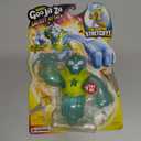 Heroes of Goo Jit Zu Galaxy Attack, Action Figure - Star Shadow, Multicolor (41214) (Medium)