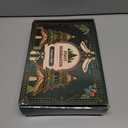 Foot Massager Men Women Gifts: Plantar Fasciitis Relief Relaxing Gifts for Wife Husband Dad Mom Grandpa Grandma Elderly Foot Massage Roller Gift Ideas Useful