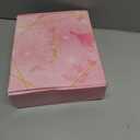 Faux Leather Bow Making Kit, Hair Bow Making Kit,Leather Bow Kit