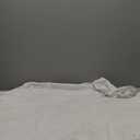 Jockey mens Classic Size XL