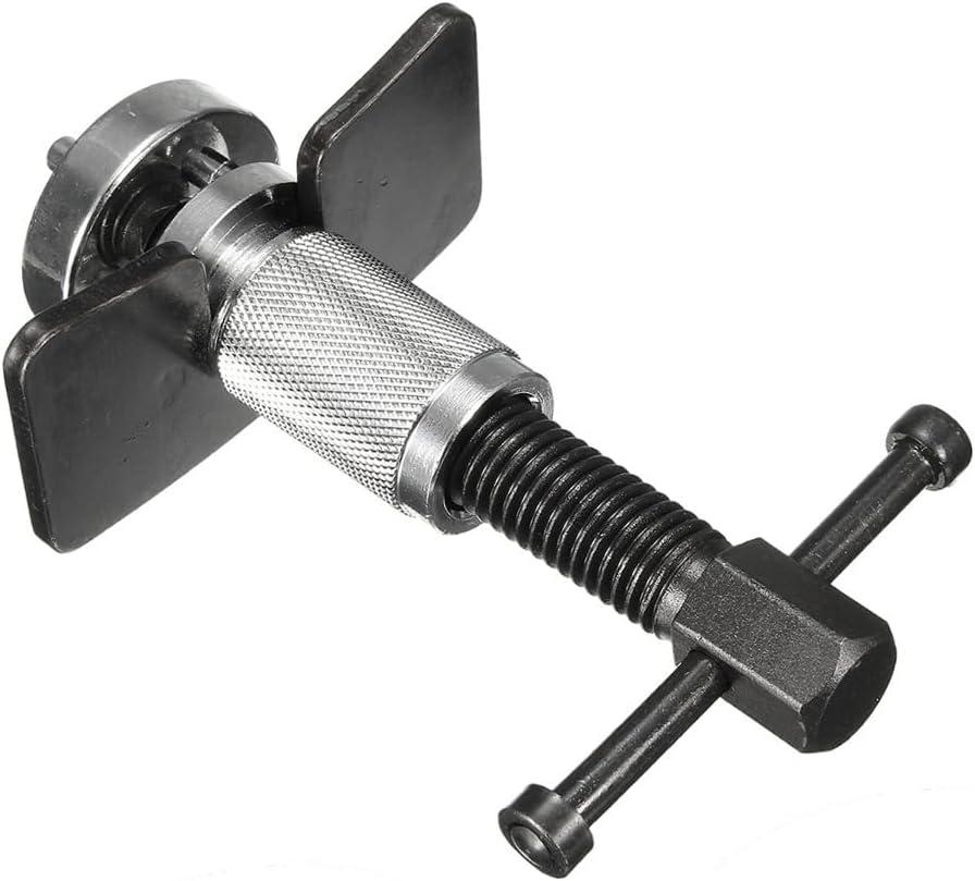 beduan Disc Brake Piston Caliper, Wind Back Car Repair Brake Pad Replacement Tool for Automotive