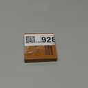 2-in-1 Wireless CarPlay Adapter Support Apple CarPlay & Android Auto, Mini Bluetooth USB A & USB C Dongle Convert Wired to Wireless Compatible with iPhone & Android