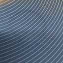 Dr. Scholls Advanced Pain Relief Insoles for Men Women, Heavy Duty Orthotics Inserts for Work Shoes & Boots, Plantar Fasciitis & Arch Support, Flat Feet, Shock-Absorbing, Supports up to 340 lbs (D) MEN 7.5-8 | WOMEN 8.5-9)