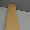 Replacement Wand Tube for Dyson Stick V15 V11 V10 V8 V7 Vacuum Parts, Extension Vacuum Replacement Parts, 28.7 In (Gold)