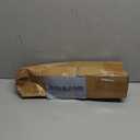 Libima 36 Pcs Christmas Glitter Berries Stems 15 Inch Xmas Artificial Pine Needles Floral Picks Sprays Glittery Curly Twigs Branches Ornaments for Xmas Tree DIY Crafts Wreath Vase Filler(Red Gold)