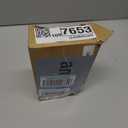 12-Point Cylinder Gasket Head Stud Bolt Kit Compatible with 2004-2019 LS1 LS3 5.3L 5.7L 6.0L Engines / Chevy LS1 LS6 4.8L 5.3L 6.0L # 234-4317