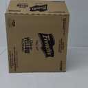 French's Classic Yellow Mustard, 12Pack, EXP OCT/27/2025